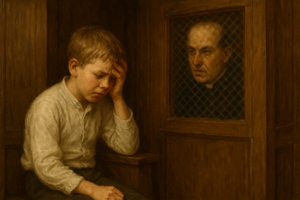 The current image has no alternative text. The file name is: confession.png