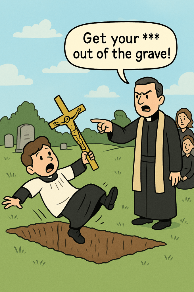 The current image has no alternative text. The file name is: gravesite.png