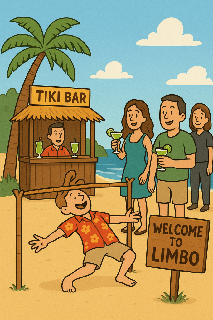 The current image has no alternative text. The file name is: limbo.png